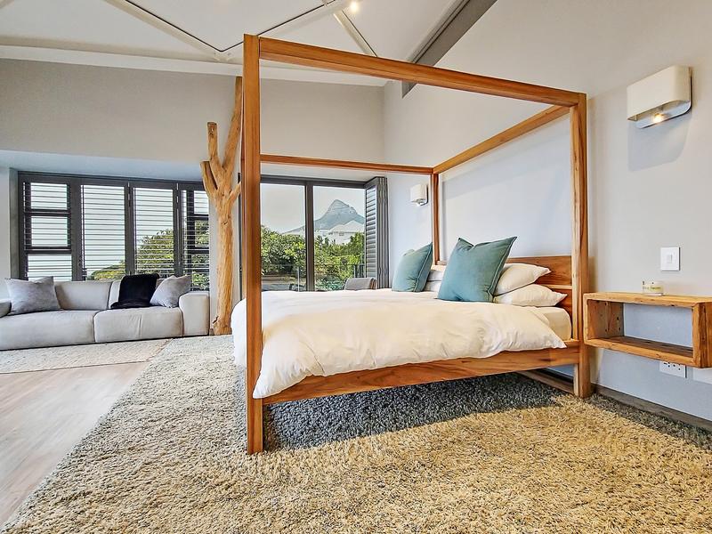 5 Bedroom Property for Sale in Bakoven Western Cape